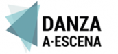 Logo_Danza_a_Escena