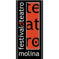 logo-festival-teatro