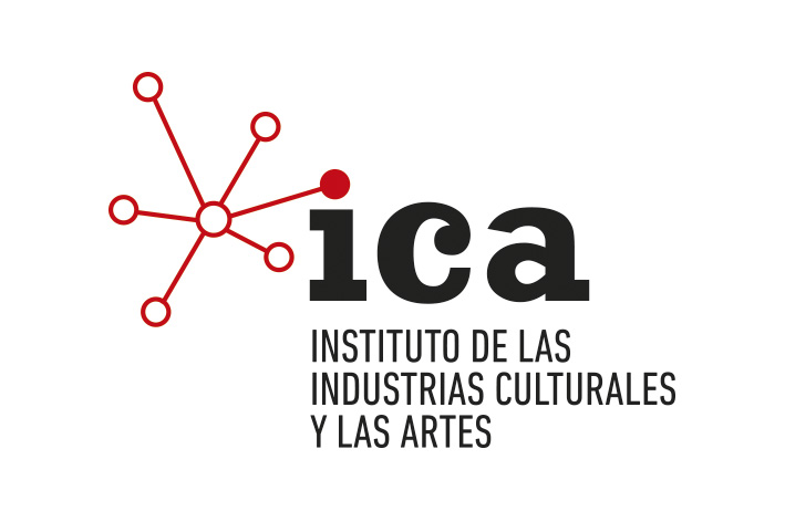 ica color