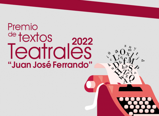 Imagen PREMIO-TEXTOS-TEATRALES-J.J.-FERRANDO-2022