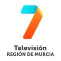 Logo-7-region-de-murcia