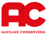 Logo Auxiliar Conservera 2