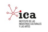 ica color